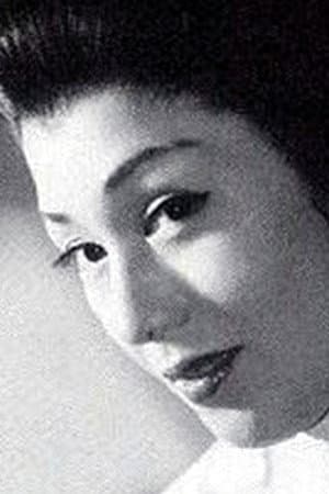 Katsuko Wakasugi profile