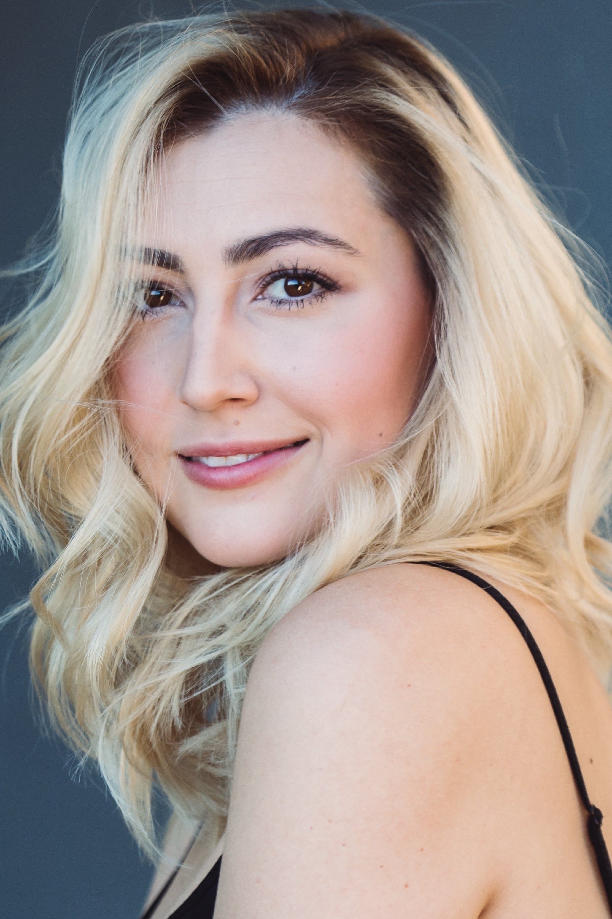 Taylor Dooley profile