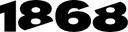 1868 Studios
