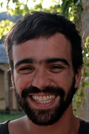 Renato Linhares profile