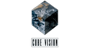 Cube Vision