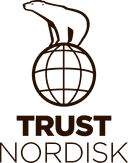 TrustNordisk