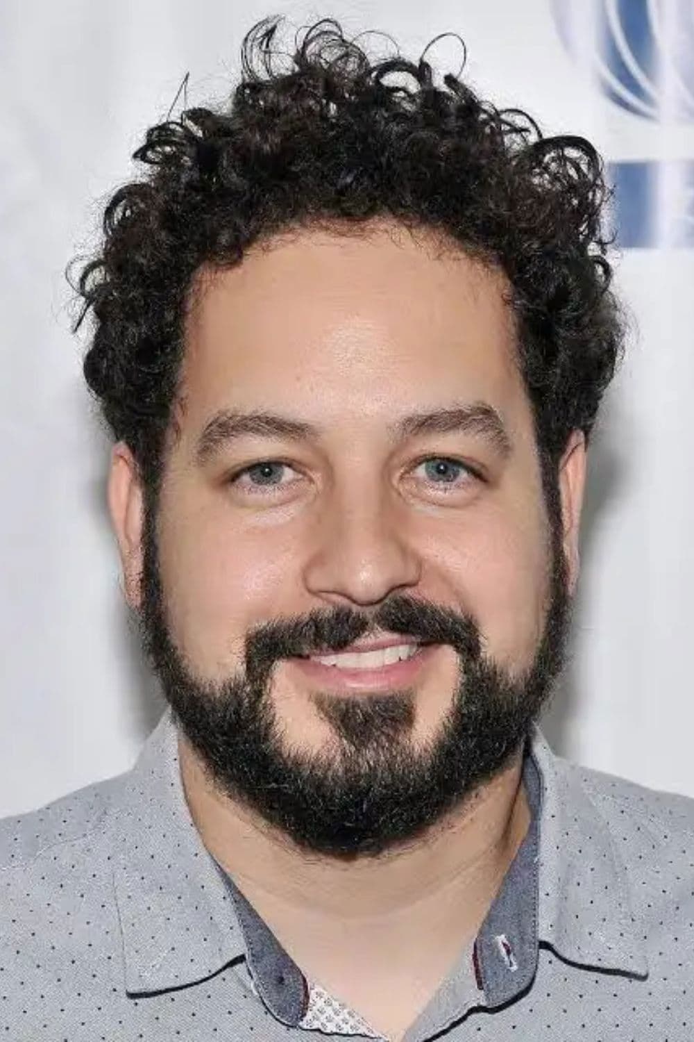 Ahmed Bharoocha profile