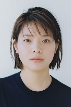 Yukino Kishii profile