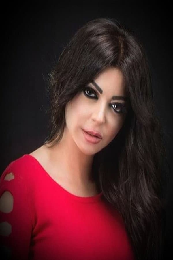 منى جلال profile