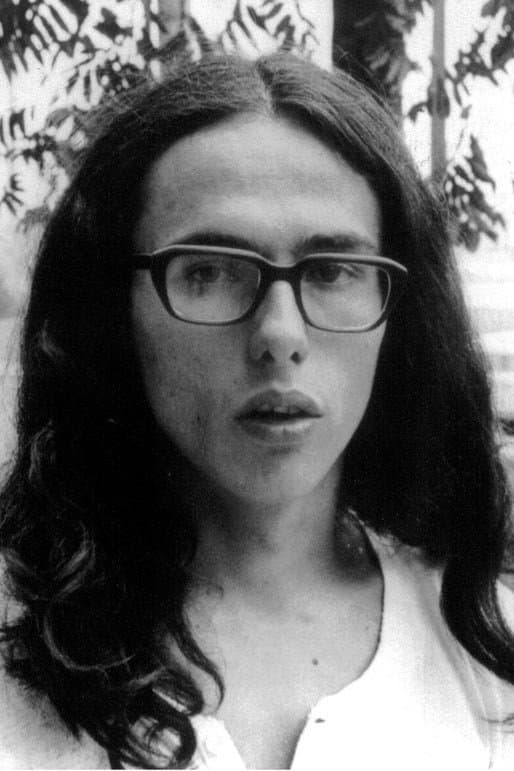 Andrés Caicedo profile