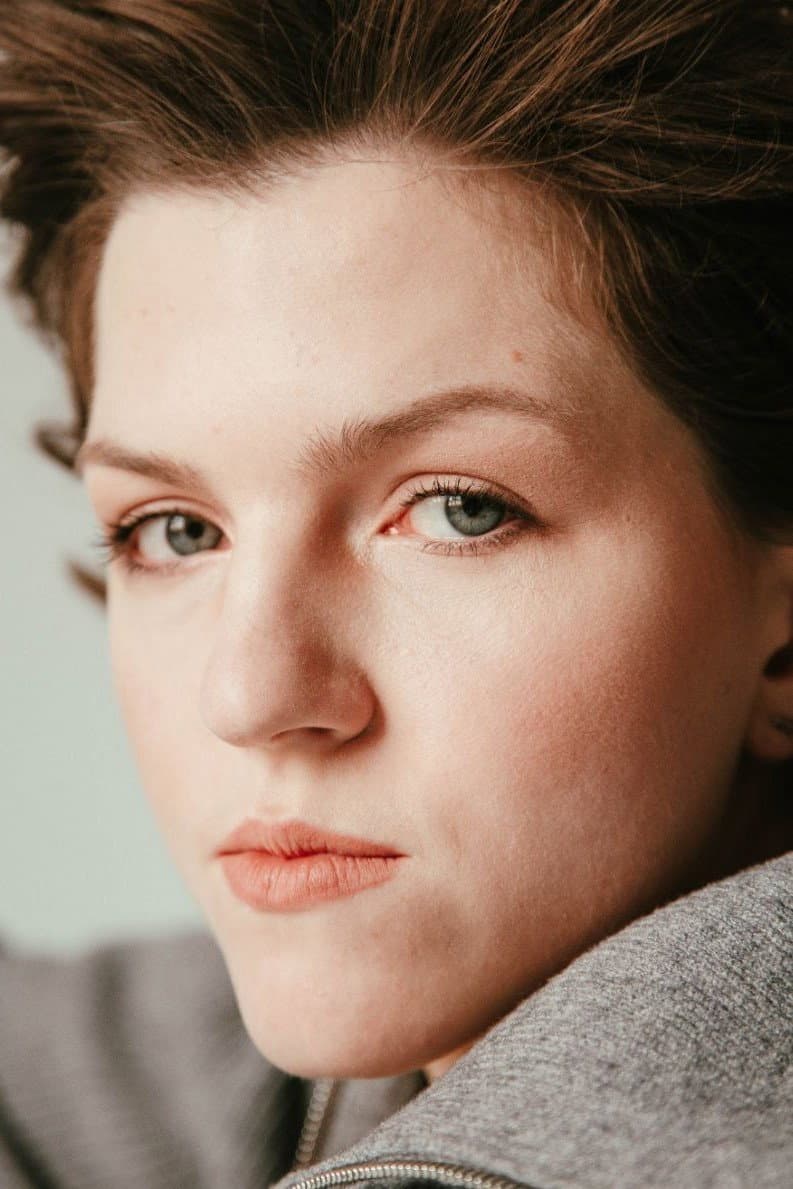 Vera Marchenko profile