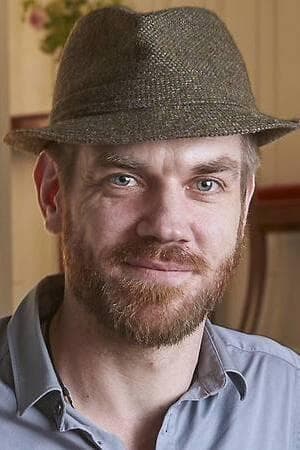 Morten Hemmingsen profile