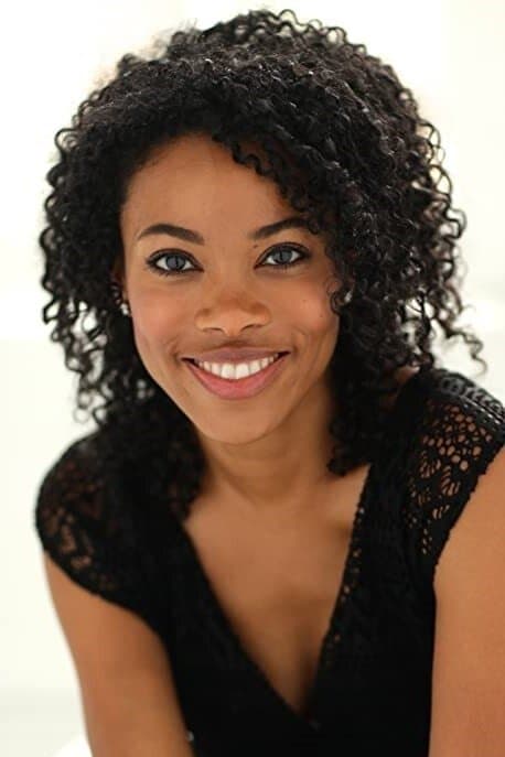 Narci Regina profile