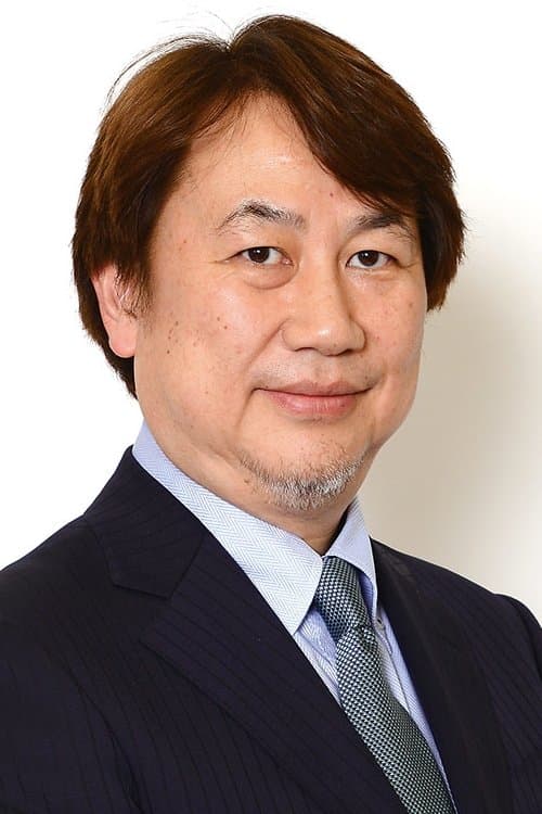 Makoto Asanuma profile