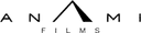 Anami Films