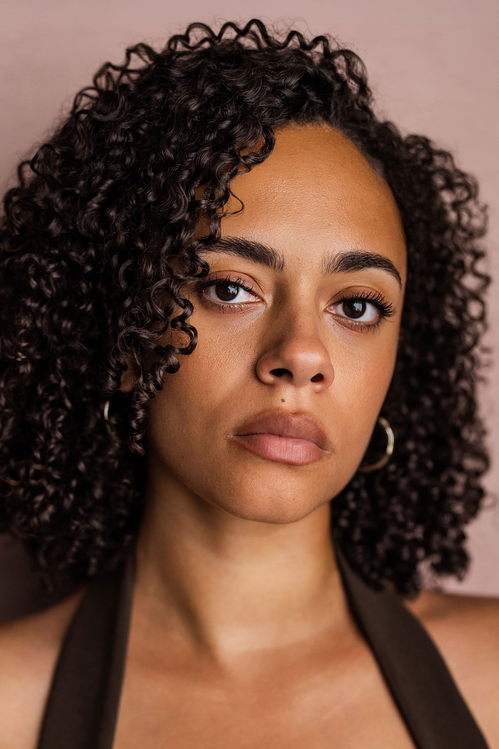 Saskia Ashdown profile