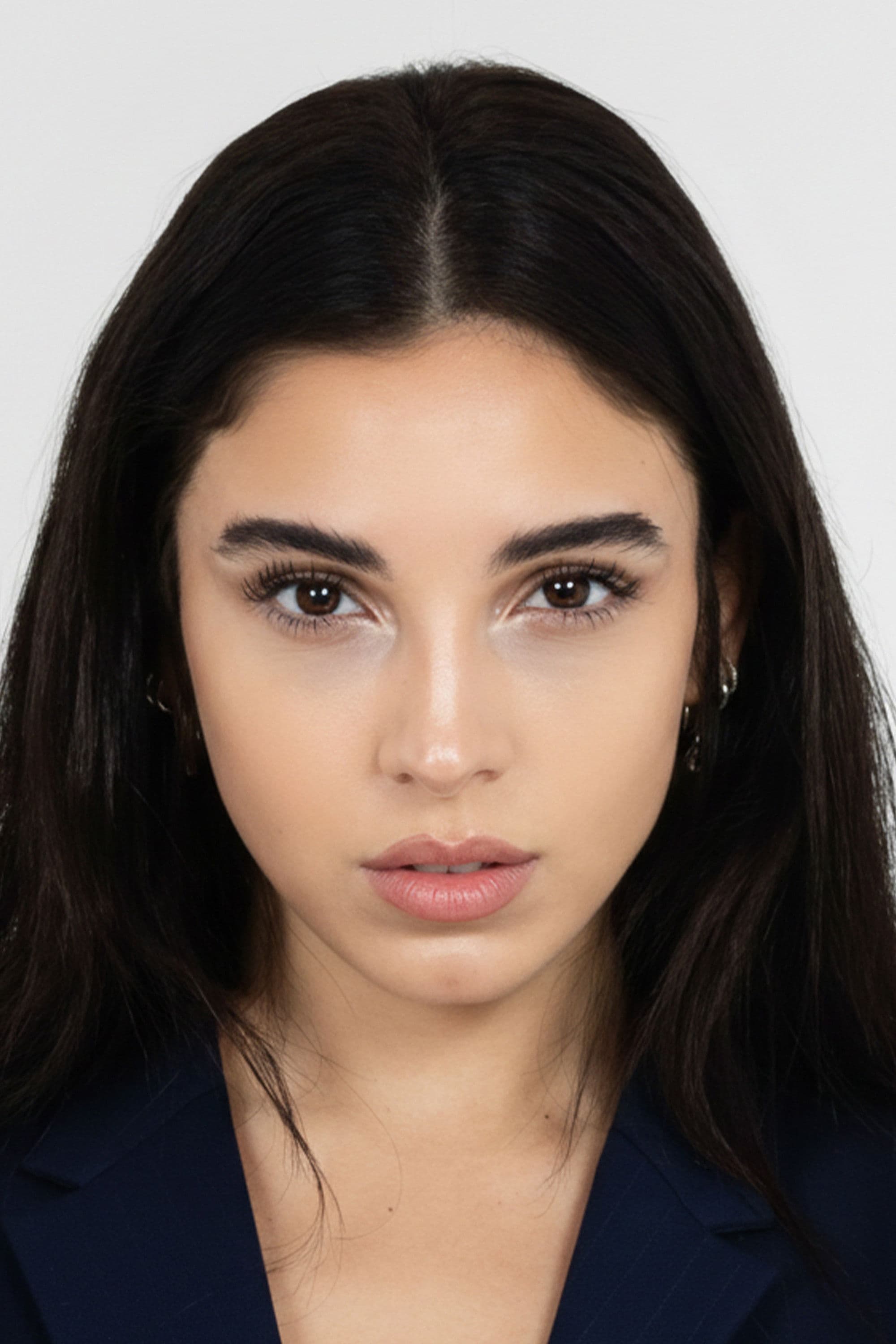 Salma Abu Deif profile