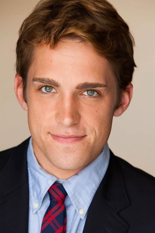 George Loomis profile