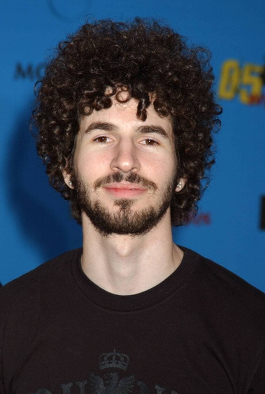 Brad Delson profile