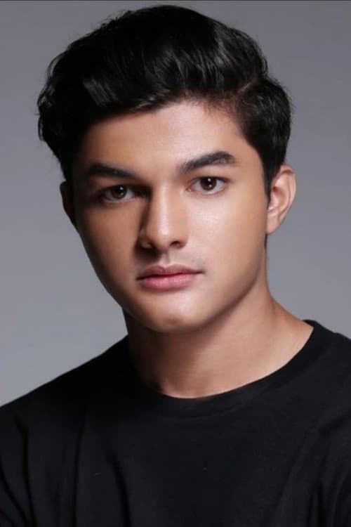 Fahad Haydra profile