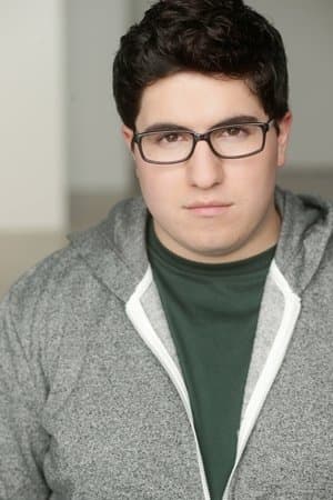 Matthew Joel Kranyak profile