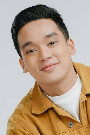 Jaggy Lejano profile