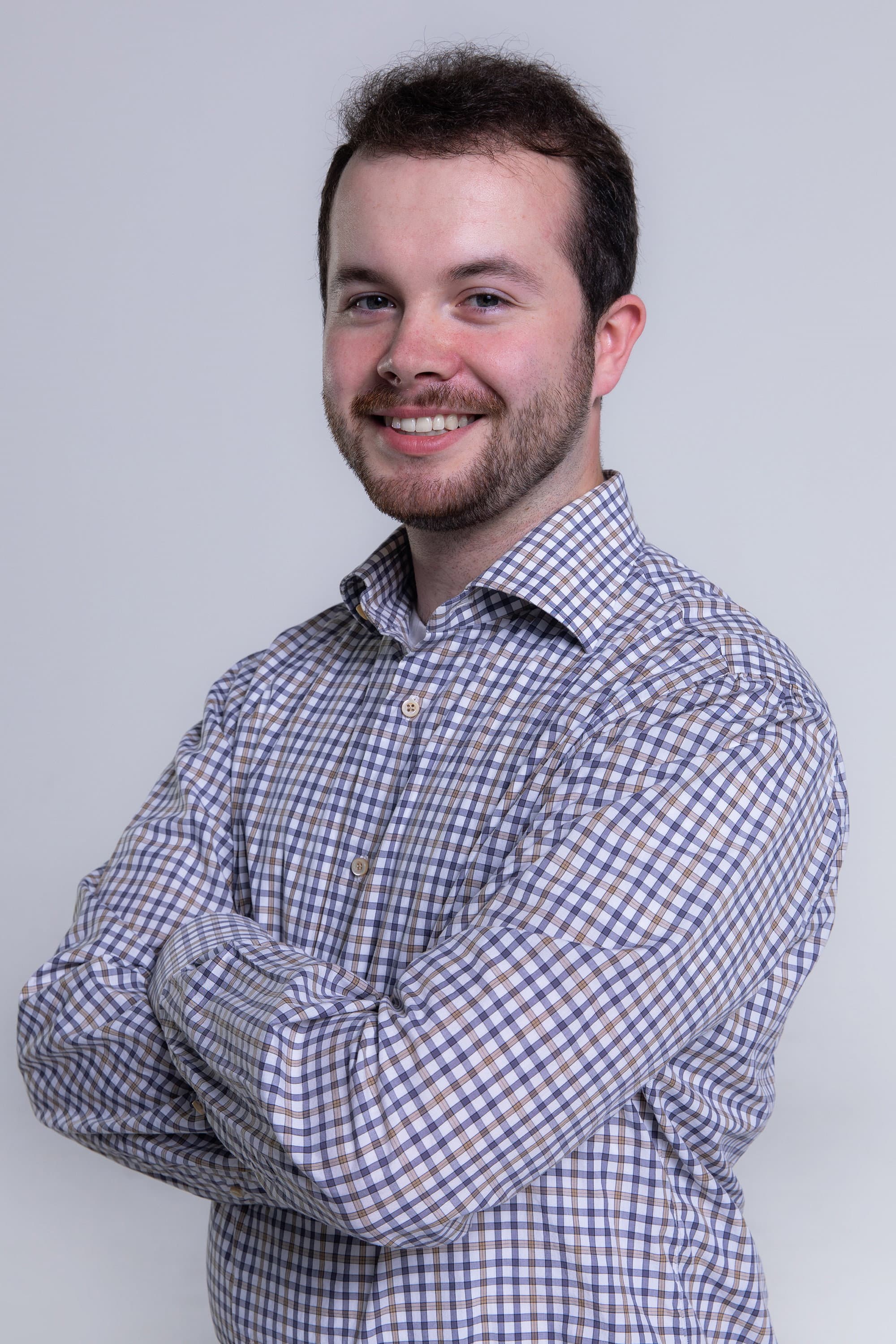 James E. Kaltenecker profile