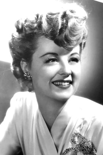 Jennifer Holt profile