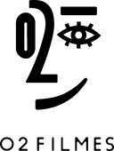 O2 Filmes