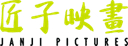 Janji Pictures