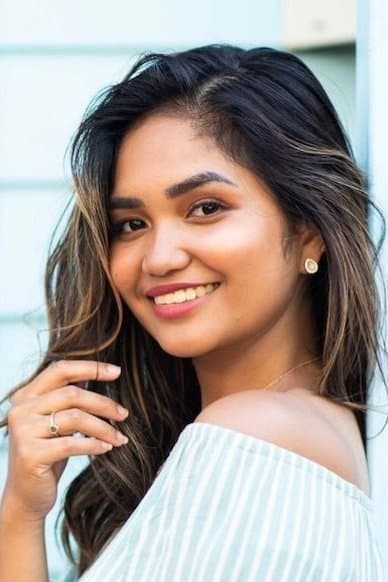 Stefanie Arianne profile