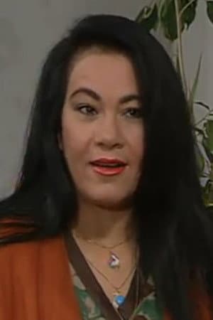 Fatma Shousha profile