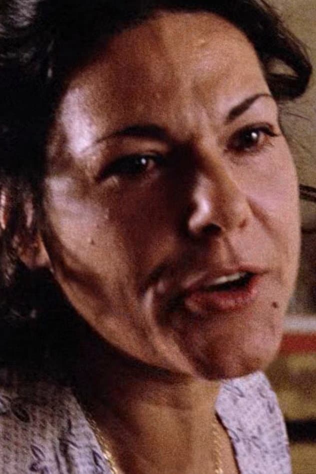 Vanessa Vitale profile