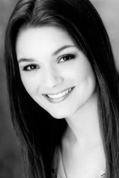 Lauren Leech profile