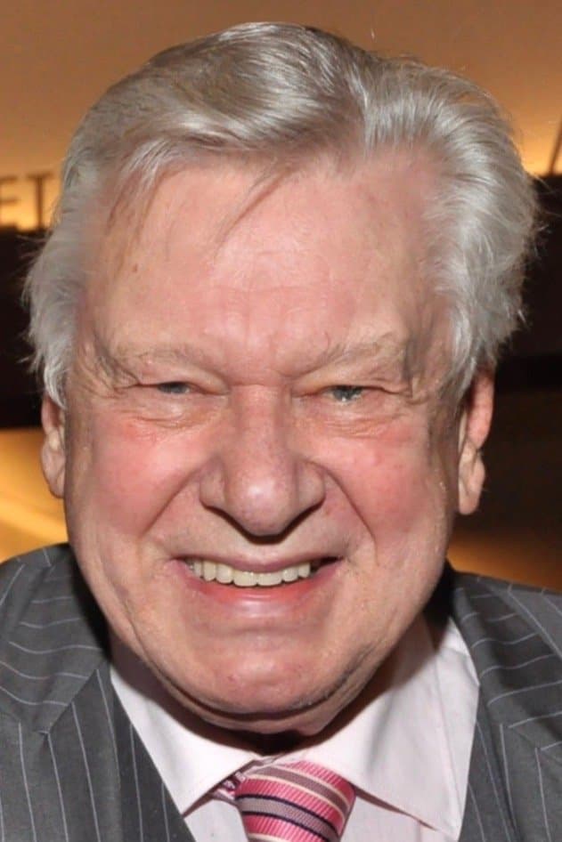 Brian Murray profile