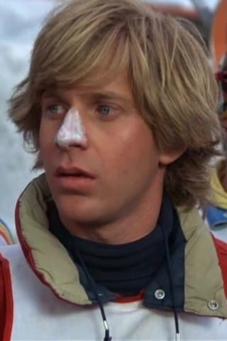 Frank Koppala profile