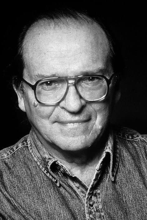 Sidney Lumet profile