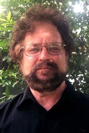 Russell Brannan profile