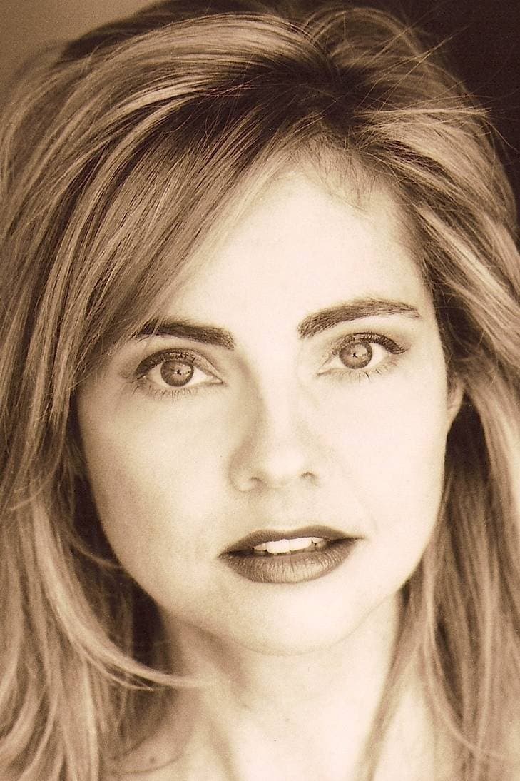 Karen M. Waldron profile