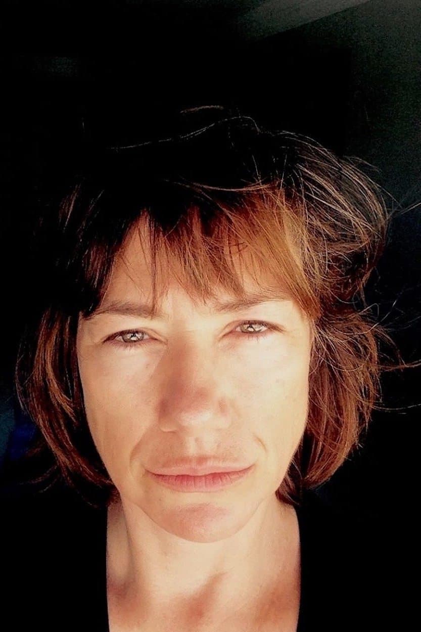 Josée Deshaies profile