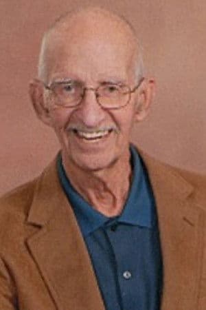 Windy Wenderlich profile