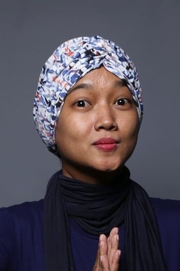 Hadrah Daeng Ratu profile