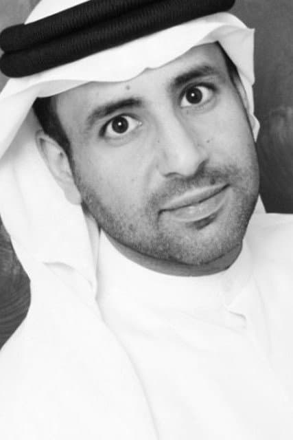 Gamal El Sametti profile