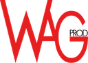 WAG Prod