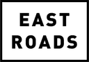 East Roads Films