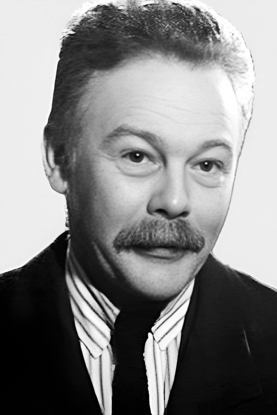 René-Jean Chauffard profile