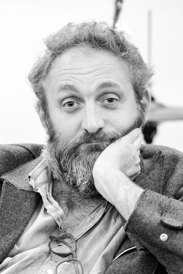 Thierry Teston profile