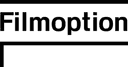 Filmoption