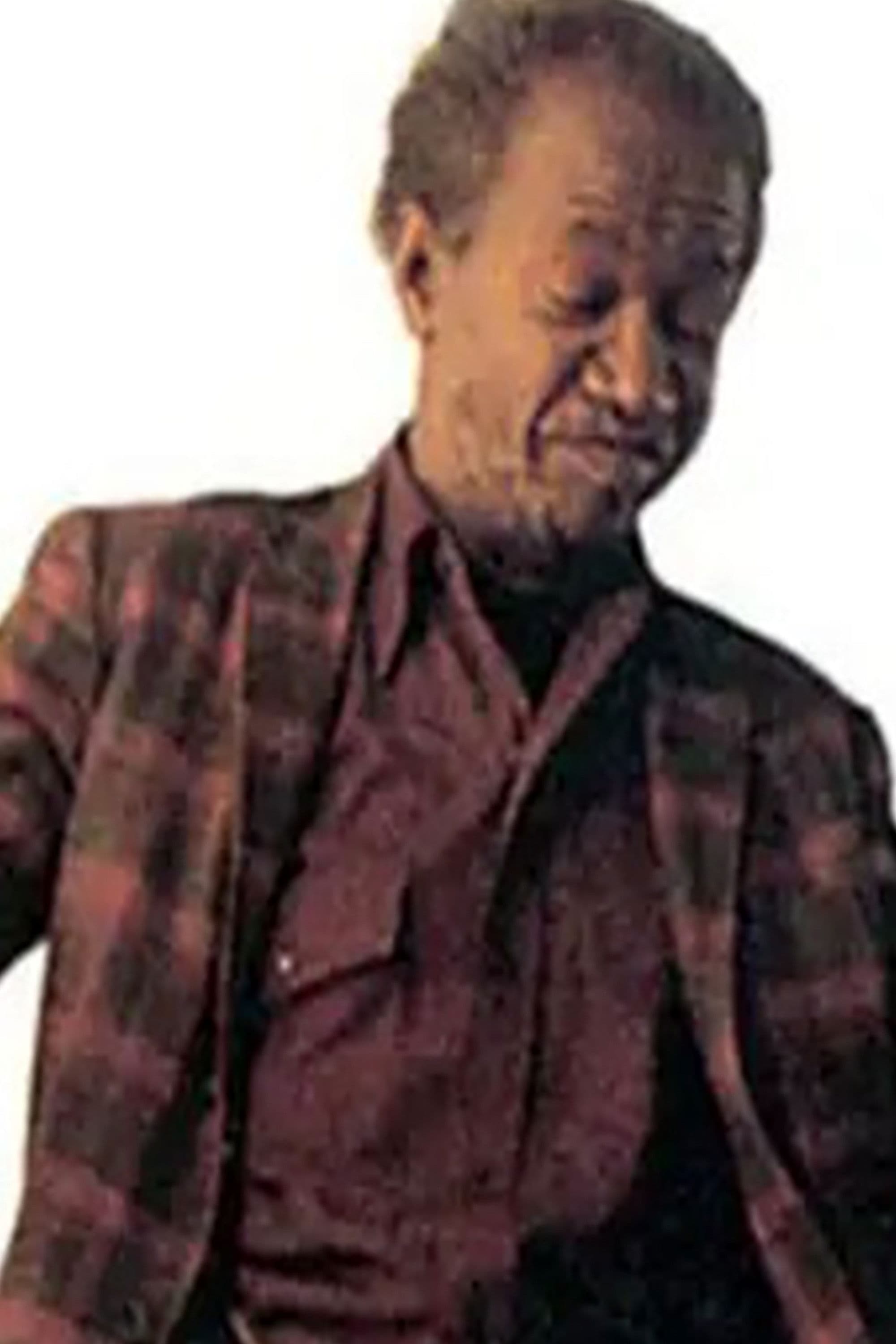 Sandman  Sims profile