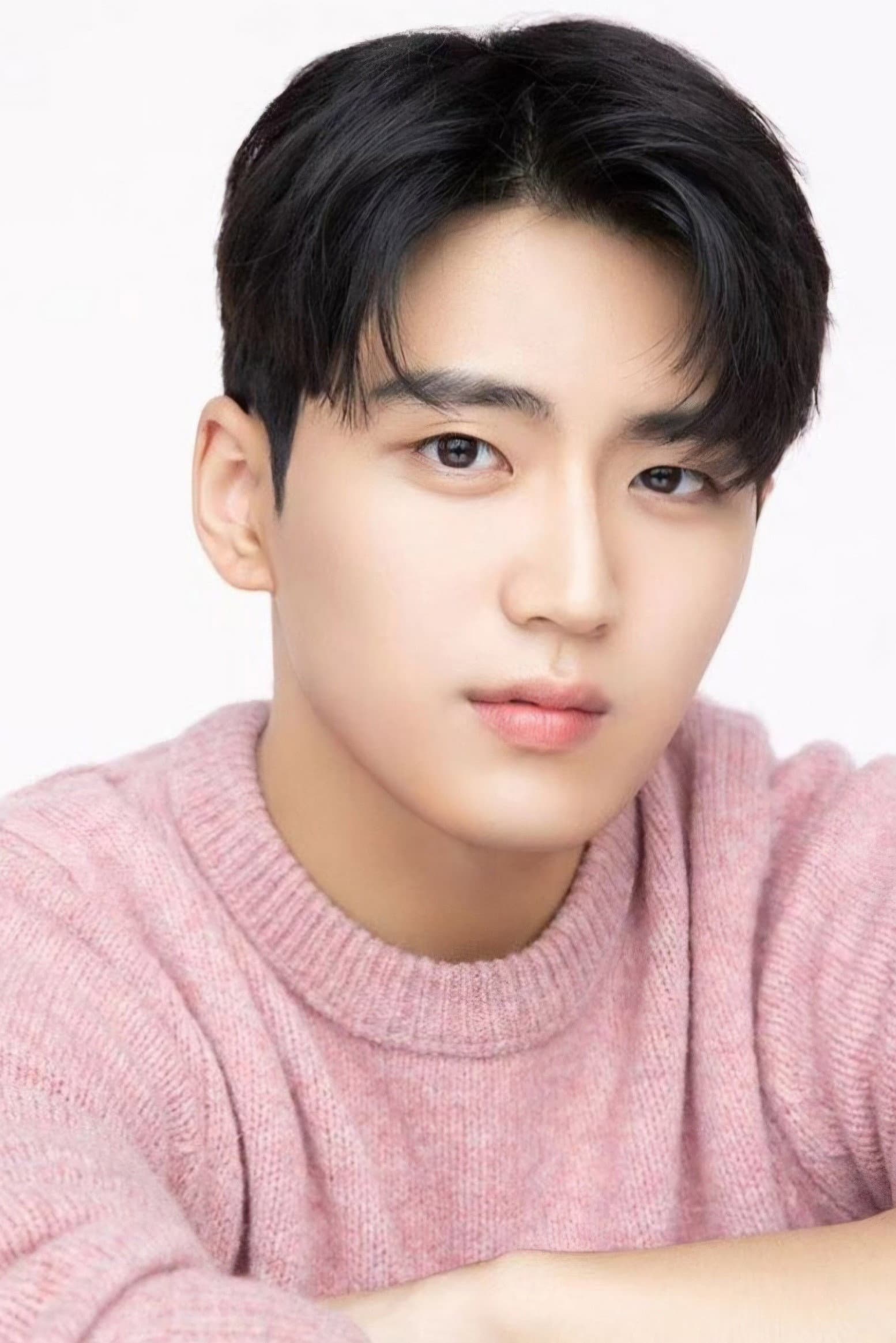 Kim Min-chul profile