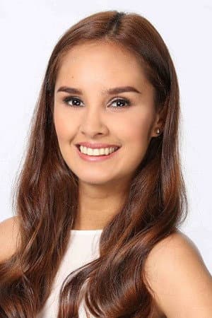 Zandra Summer profile