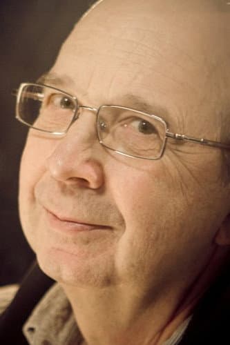 Andrei Kirillov profile