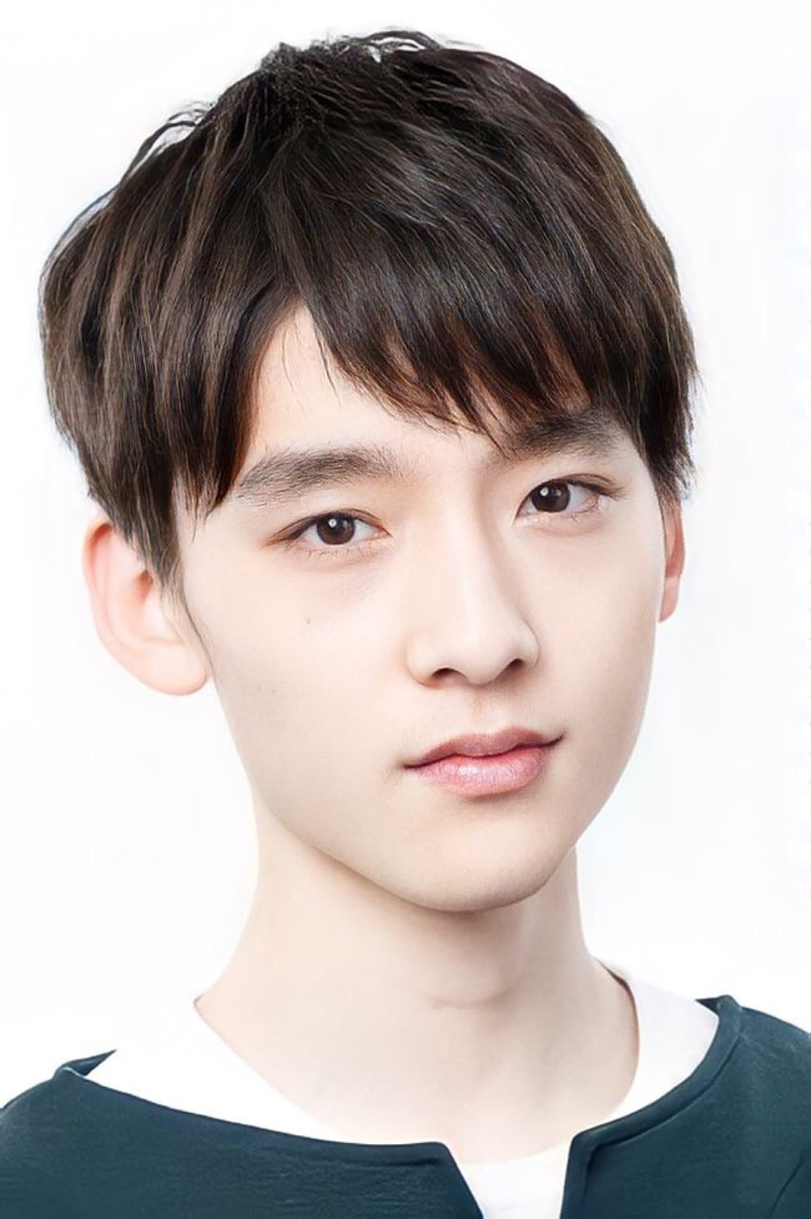 Taiyo Yoshizawa profile