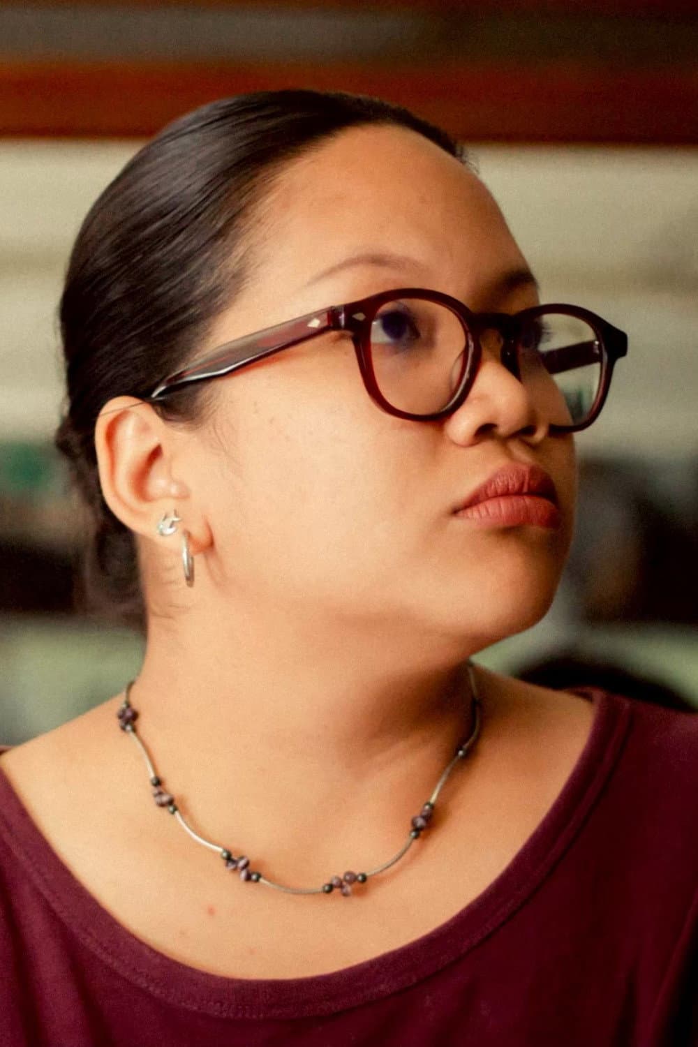 Itsaraphorn Raksilp profile